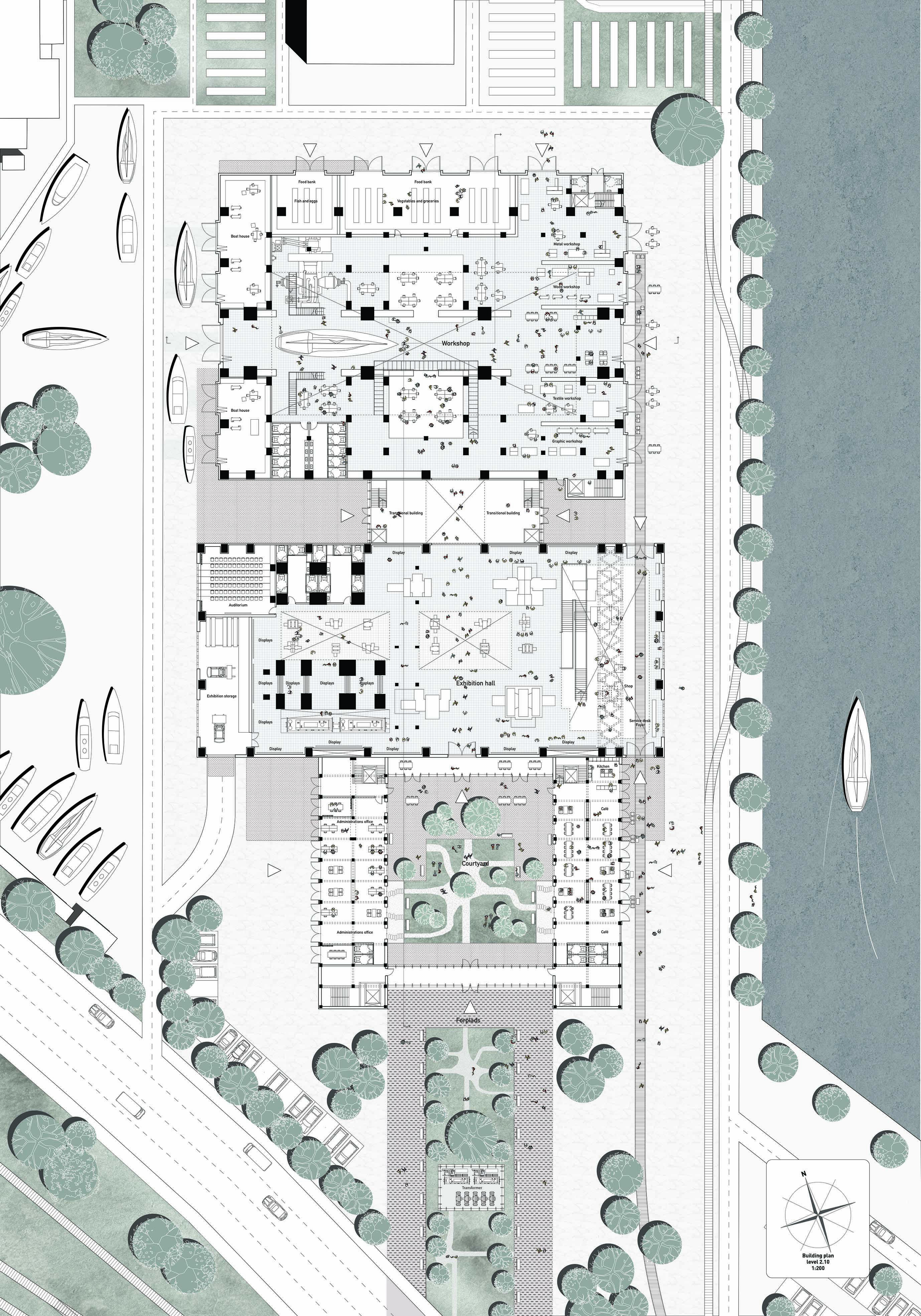 Plan_level-210-rev-B