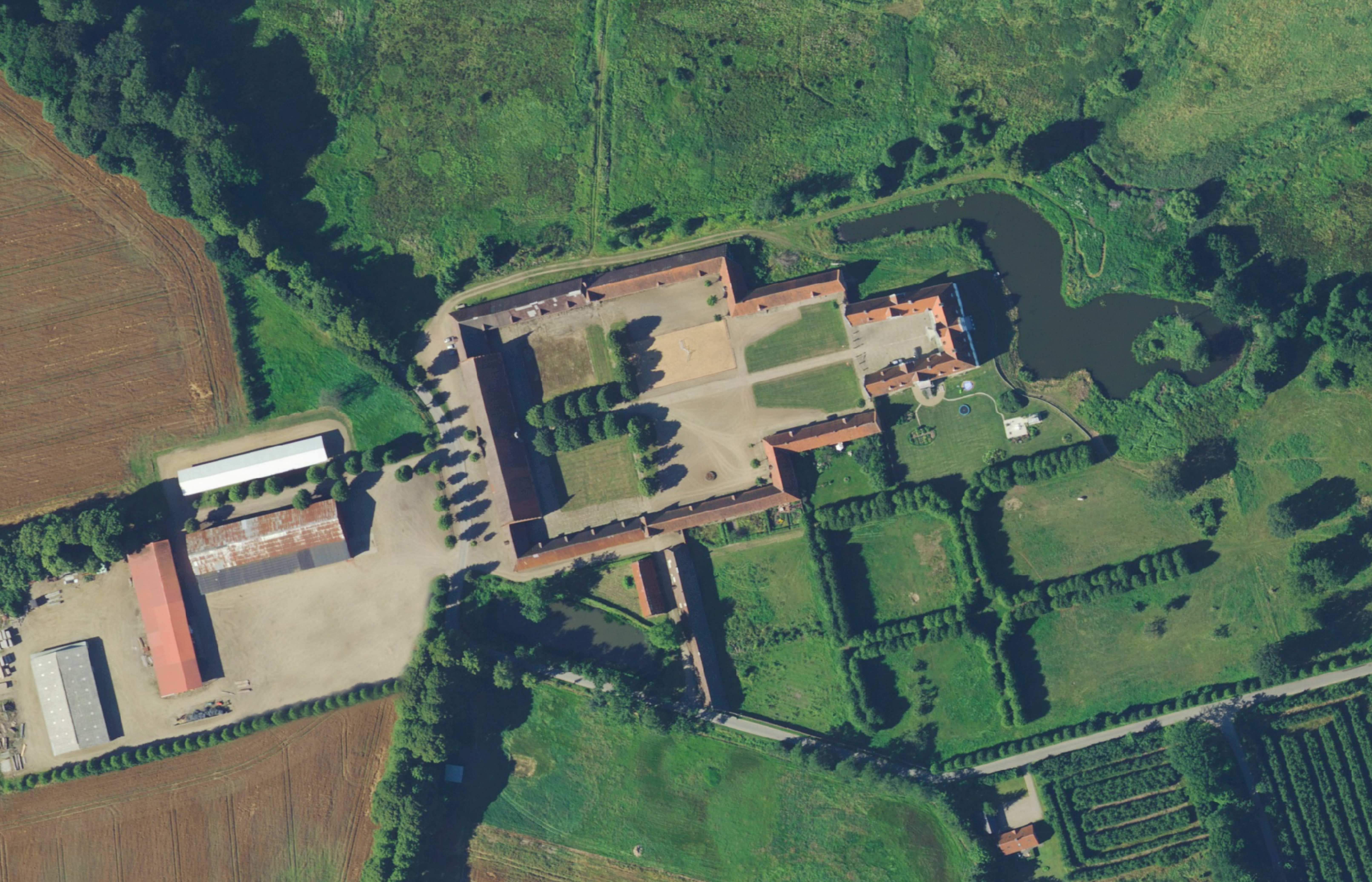 Situationsplan_1.1000