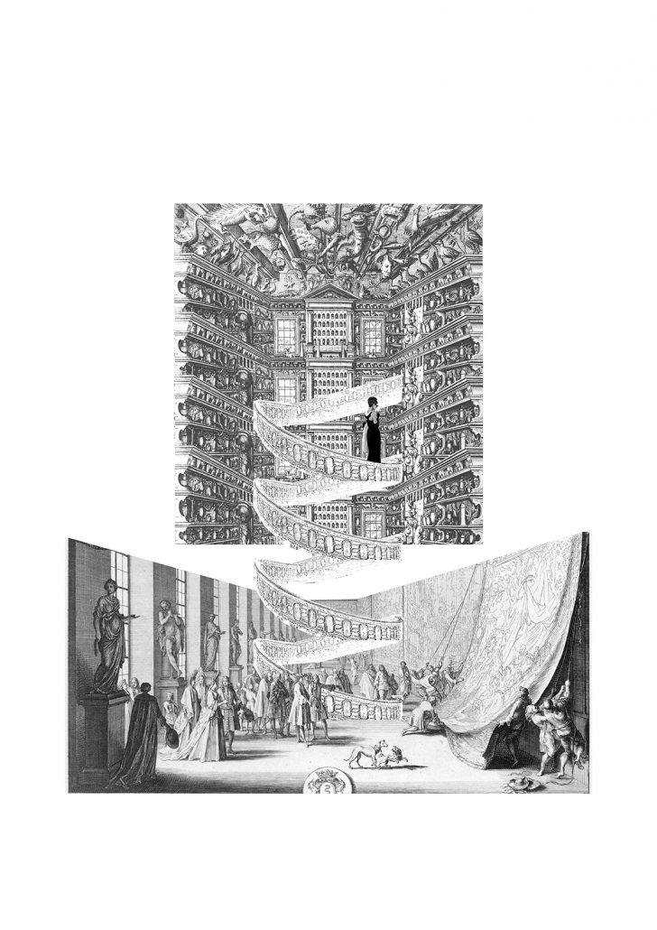0507-section-collage1