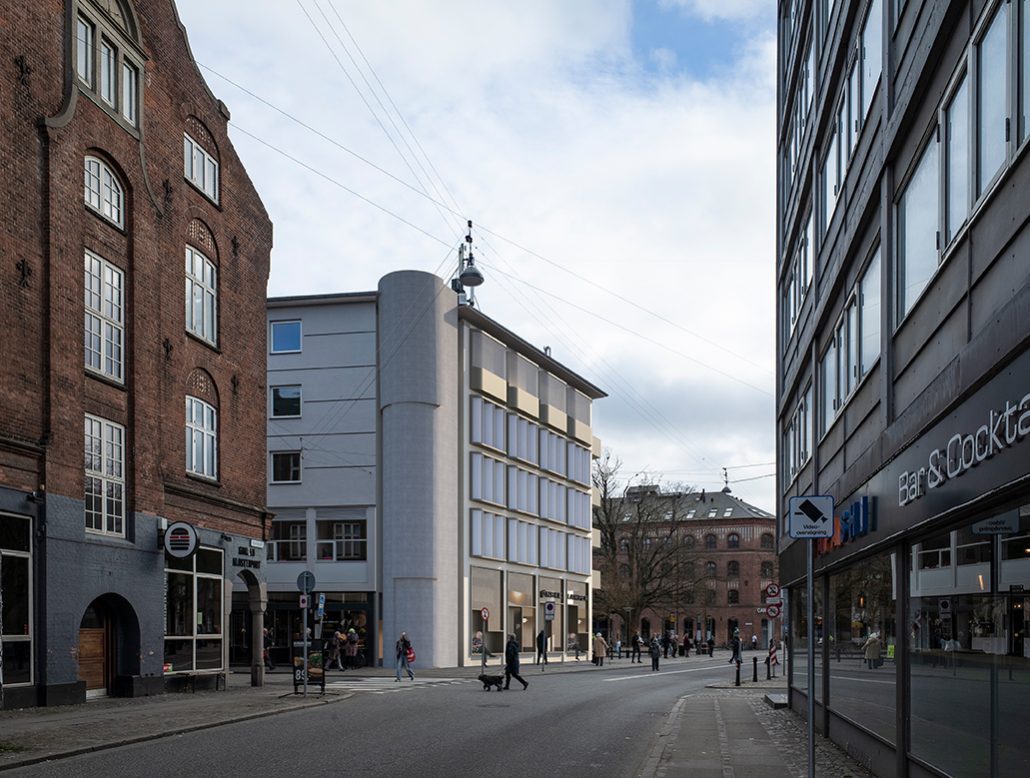 0609-STREETVIEW1