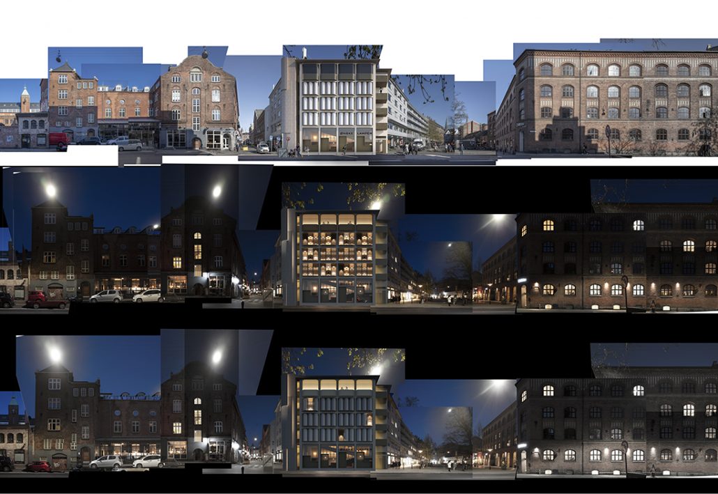 0610-facade-day-night-100-1