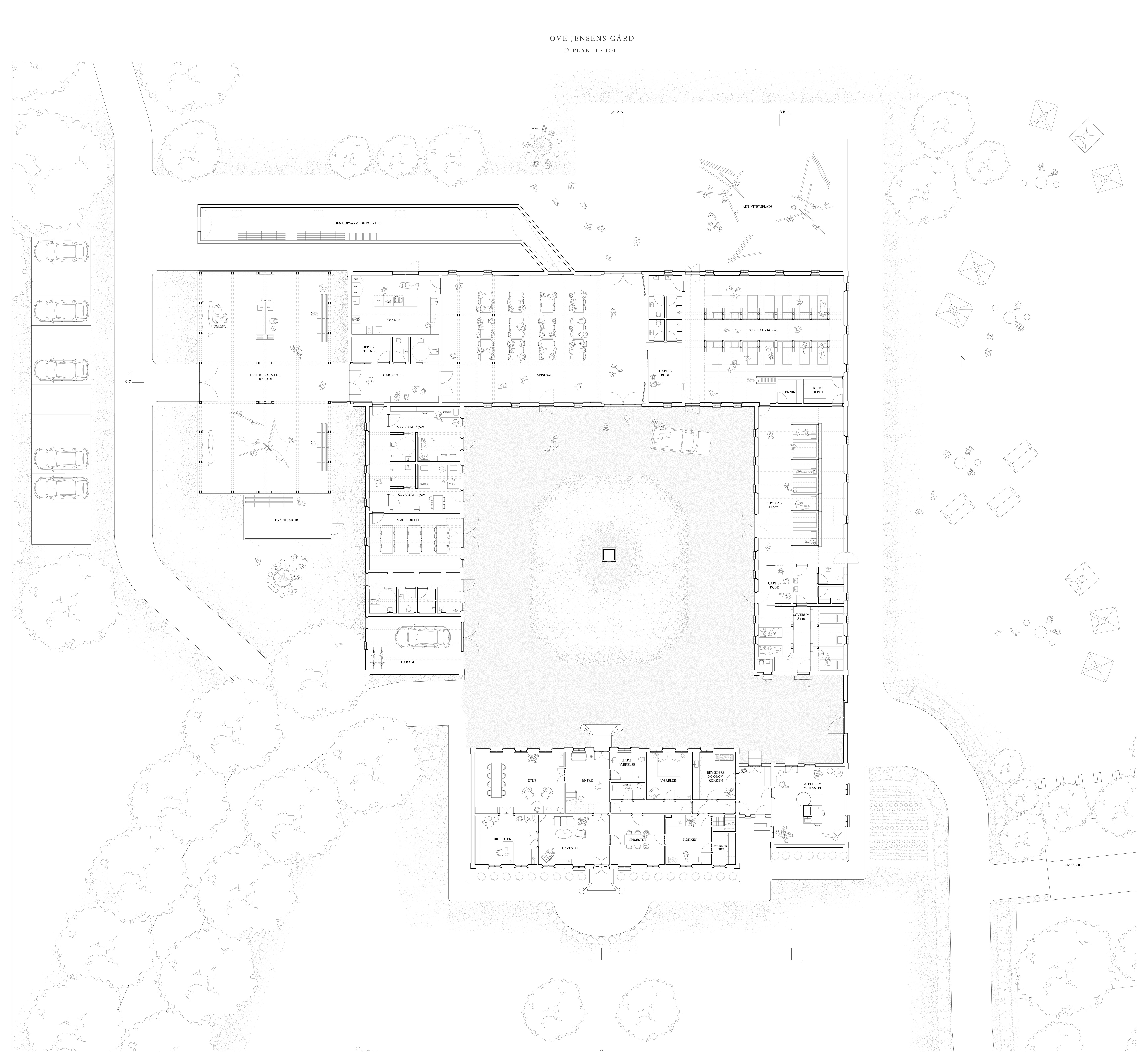 Plan