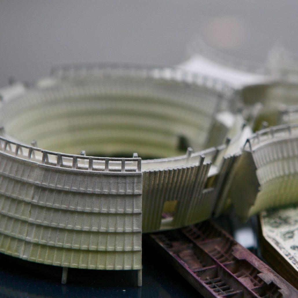 Site-model-detail-2