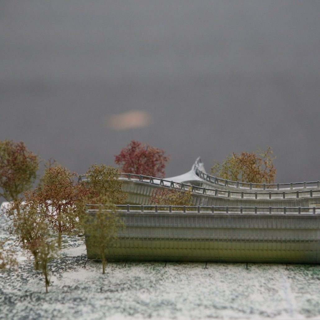 Site-model-detail-11