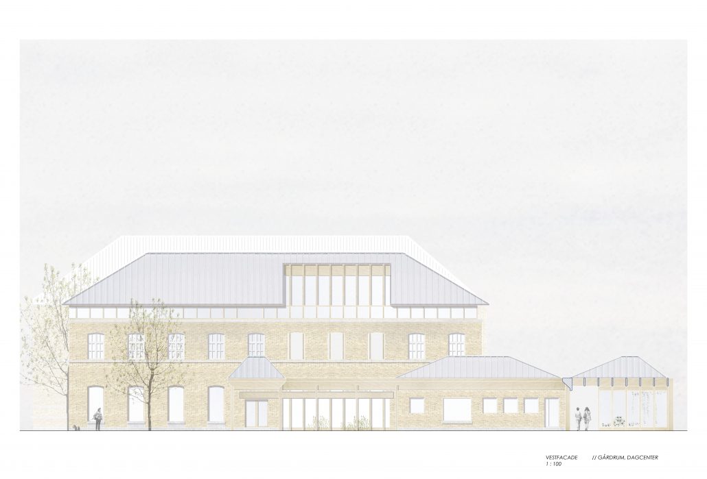 Facade_Gårdrum
