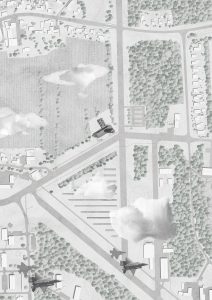 Situation Plan