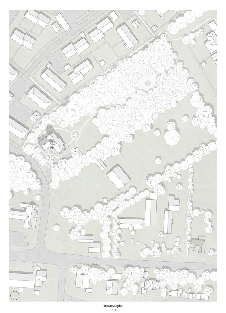 Situationsplan_1_500