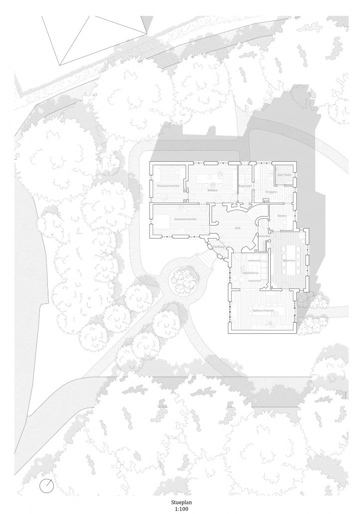 Stueplan_1_100
