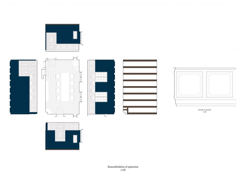 Rumudfoldelse-af-spisestue_1_50_1