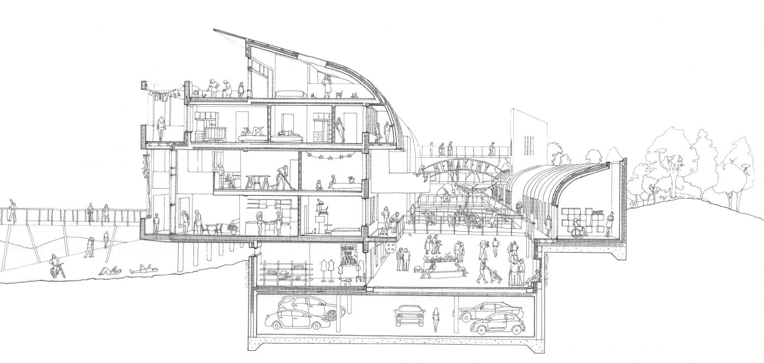 Perspective-section2