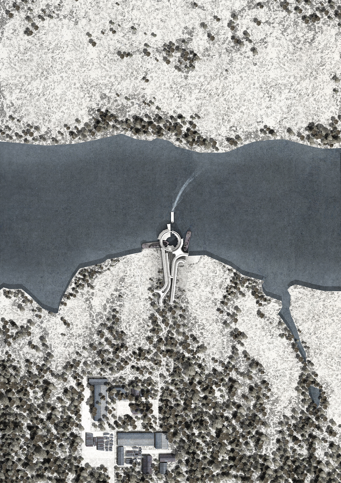 Site