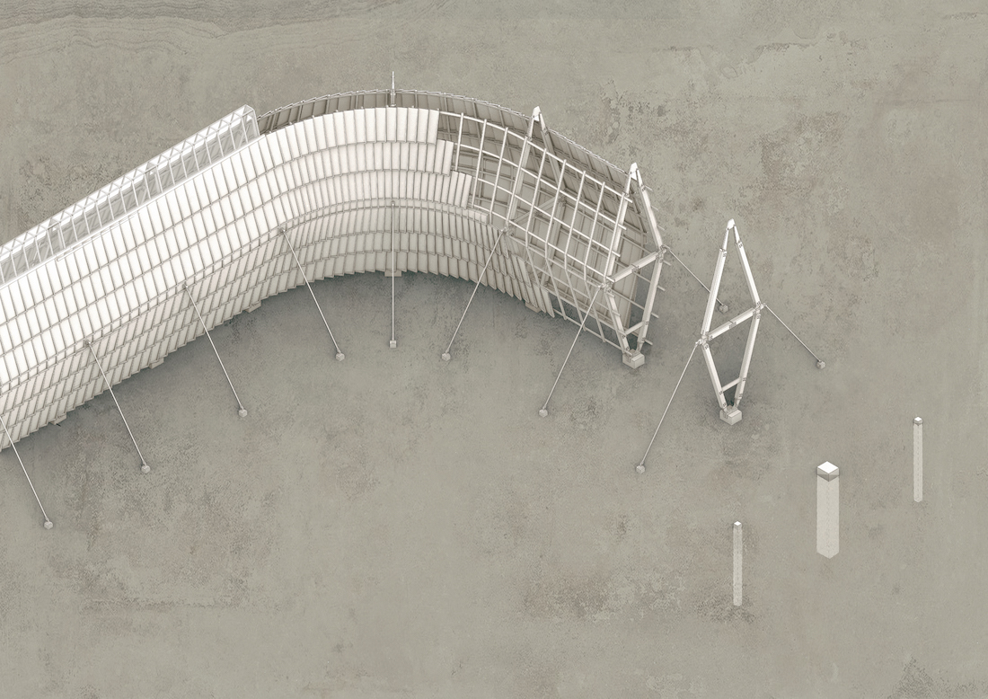 Structural-system