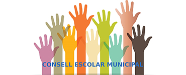 Consell-escolar-municipal Consell-escolar-municipal