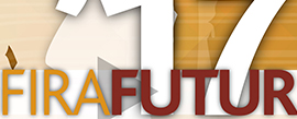 Fira-Futur Fira-Futur
