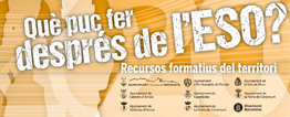 Destacats-AJ-Masquefa-eso Destacats-AJ-Masquefa-eso