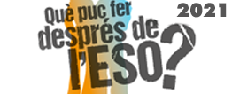 despres-de-la-eso-21 despres-de-la-eso-21