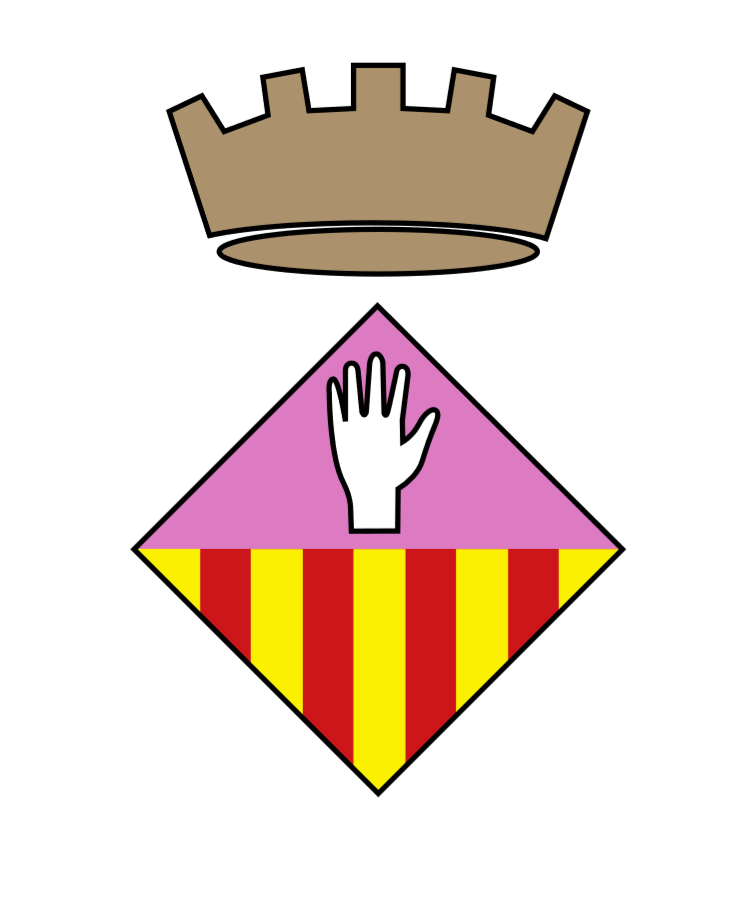 Ajuntament de Masquefa