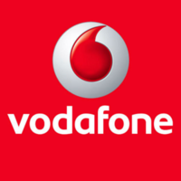 Vodafone_logo
