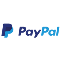Paypal_logo_rgb