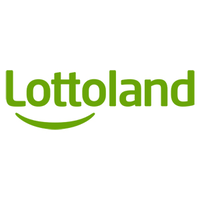 lottoland einloggen lottoland einloggen