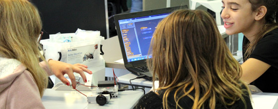 leçon cours de programmation