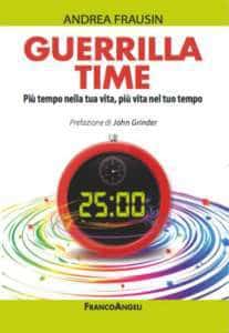 Andrea-Frausin-Guerrilla-Time-Franco-Angeli-front