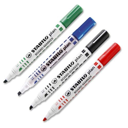 stabilo-plan-whiteboard-marker-antoniou-copy-center