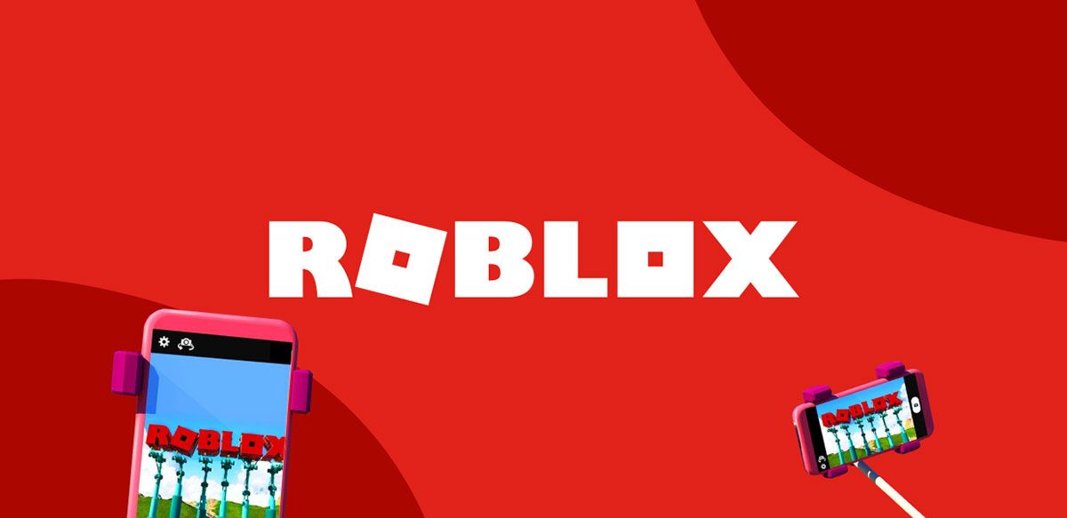 Что делать, если тормозит Roblox??