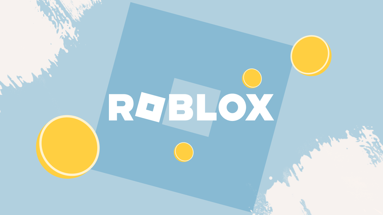 Как создать свою игру в Roblox и заработать на этом