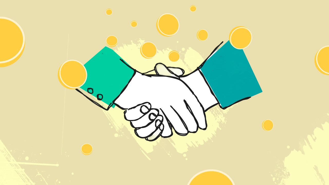 Реферальная программа Appstart: как это работает и сколько можно заработать