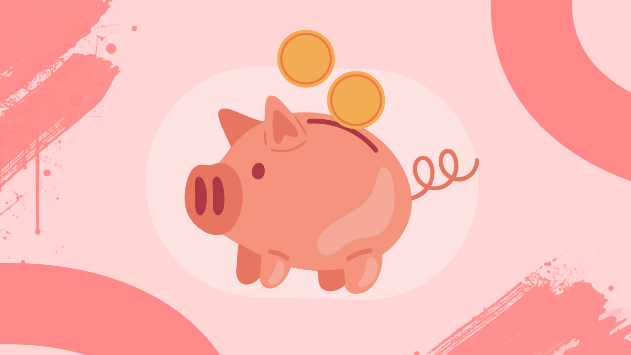 Финансовые привычки, которые реально помогают копить