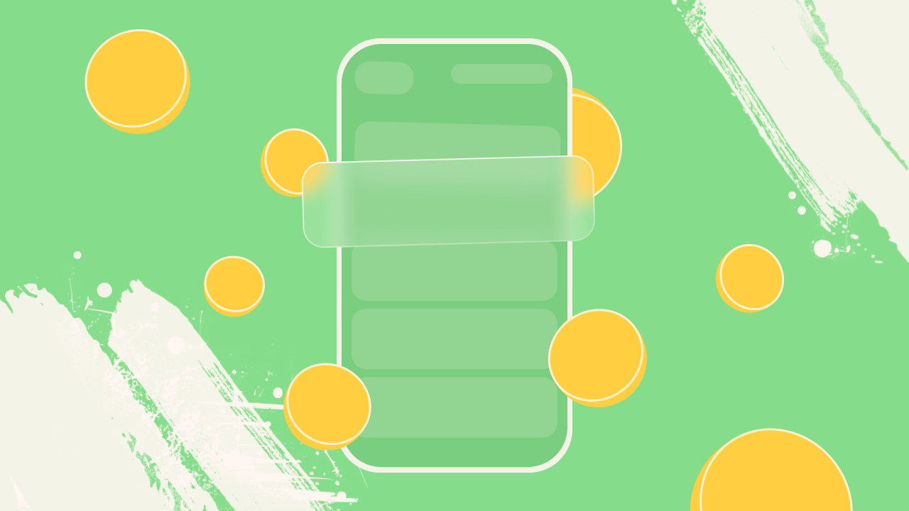 Как заработать на телефоне в 2026 году