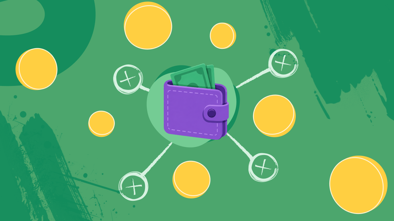 Как создать несколько источников дохода без увольнения с основной работы