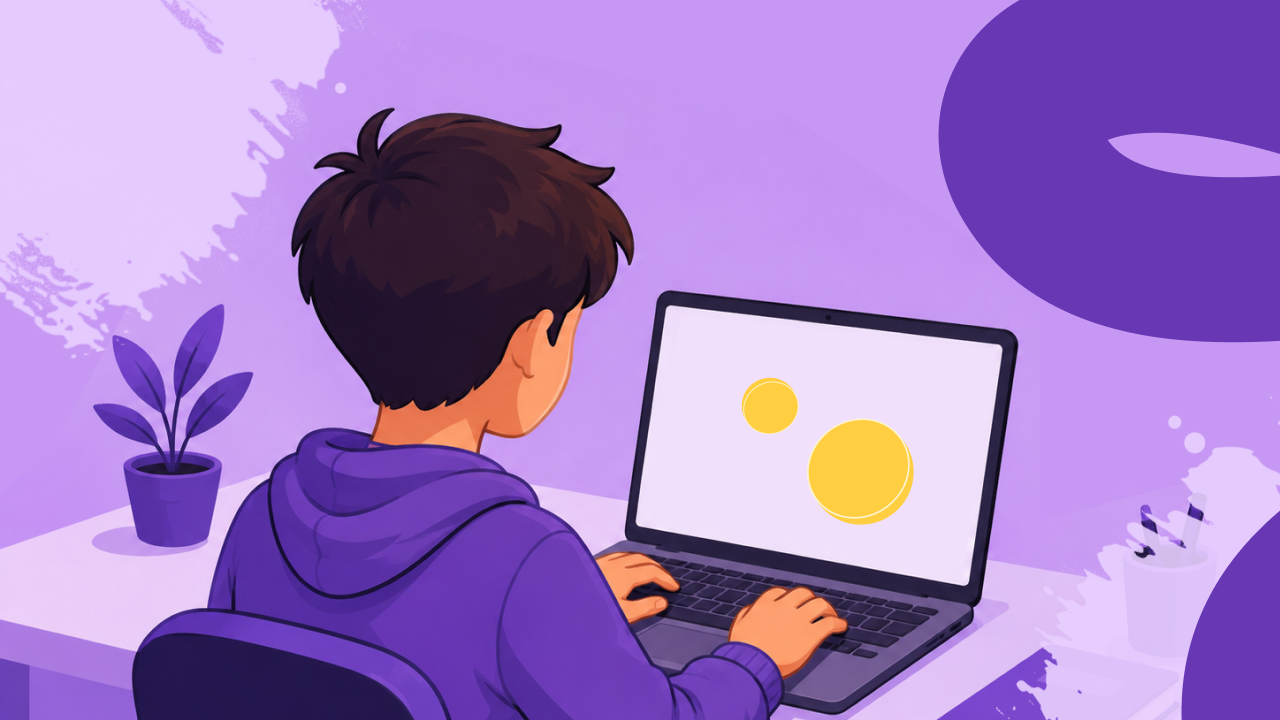 Как совмещать основную работу и подработку без выгорания