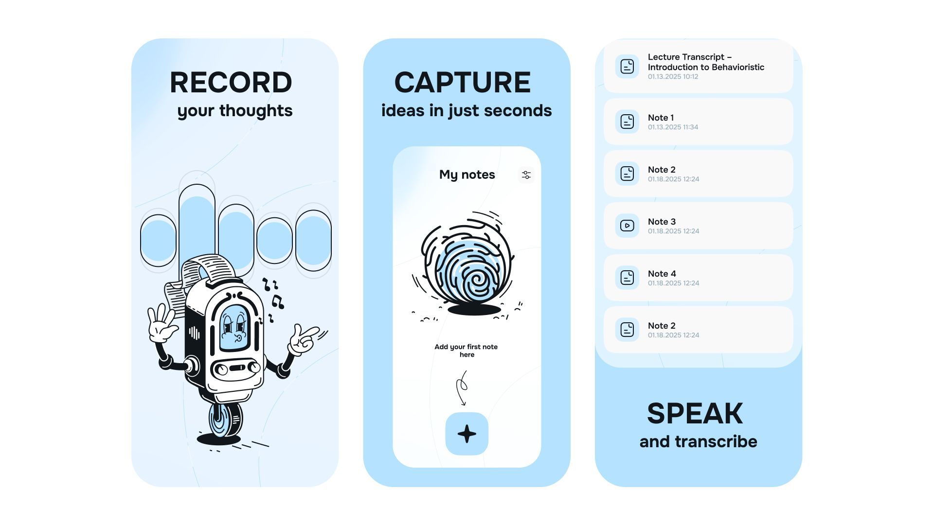 оформление текста картинок
