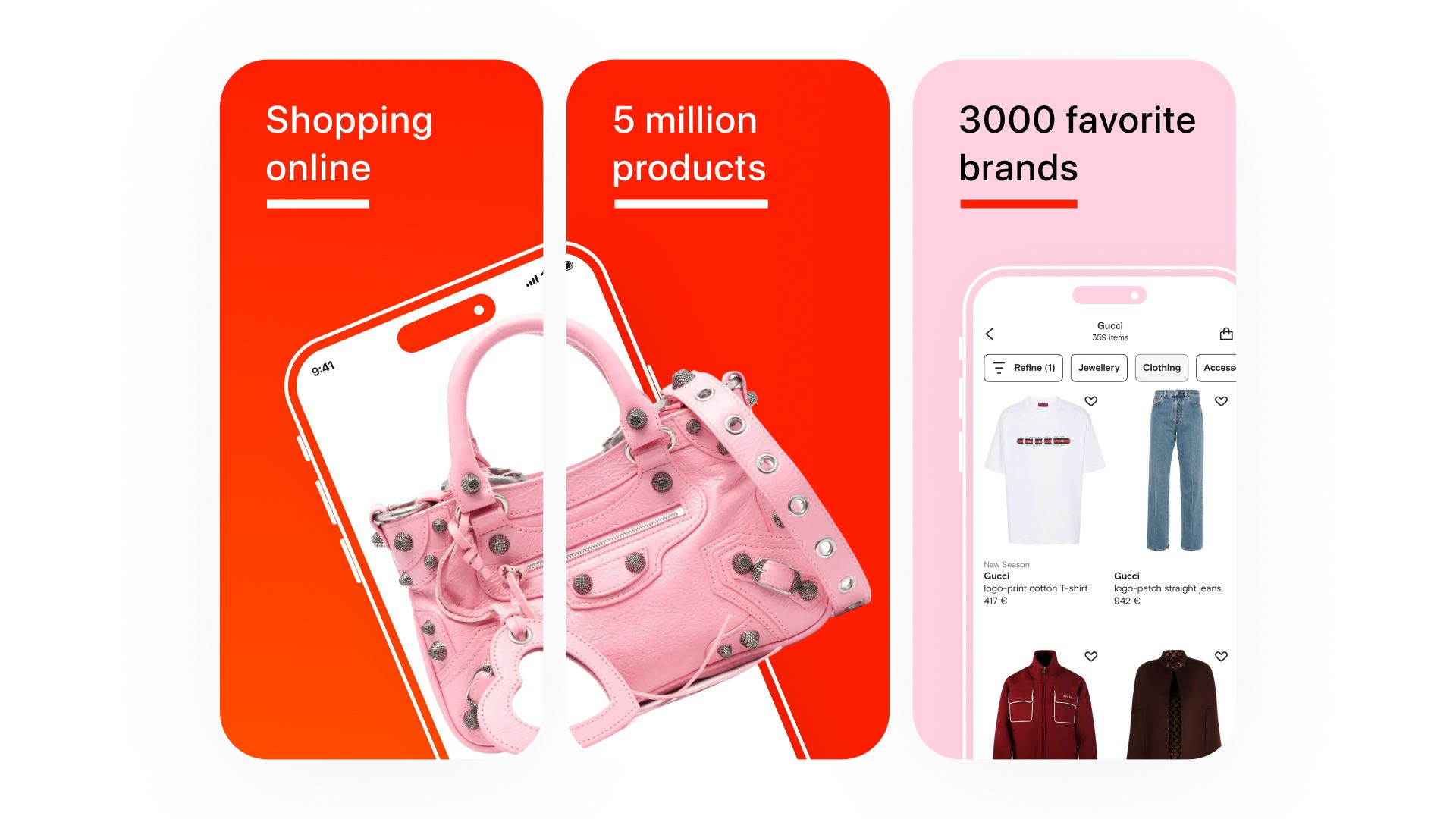 оформление текста скриншотов