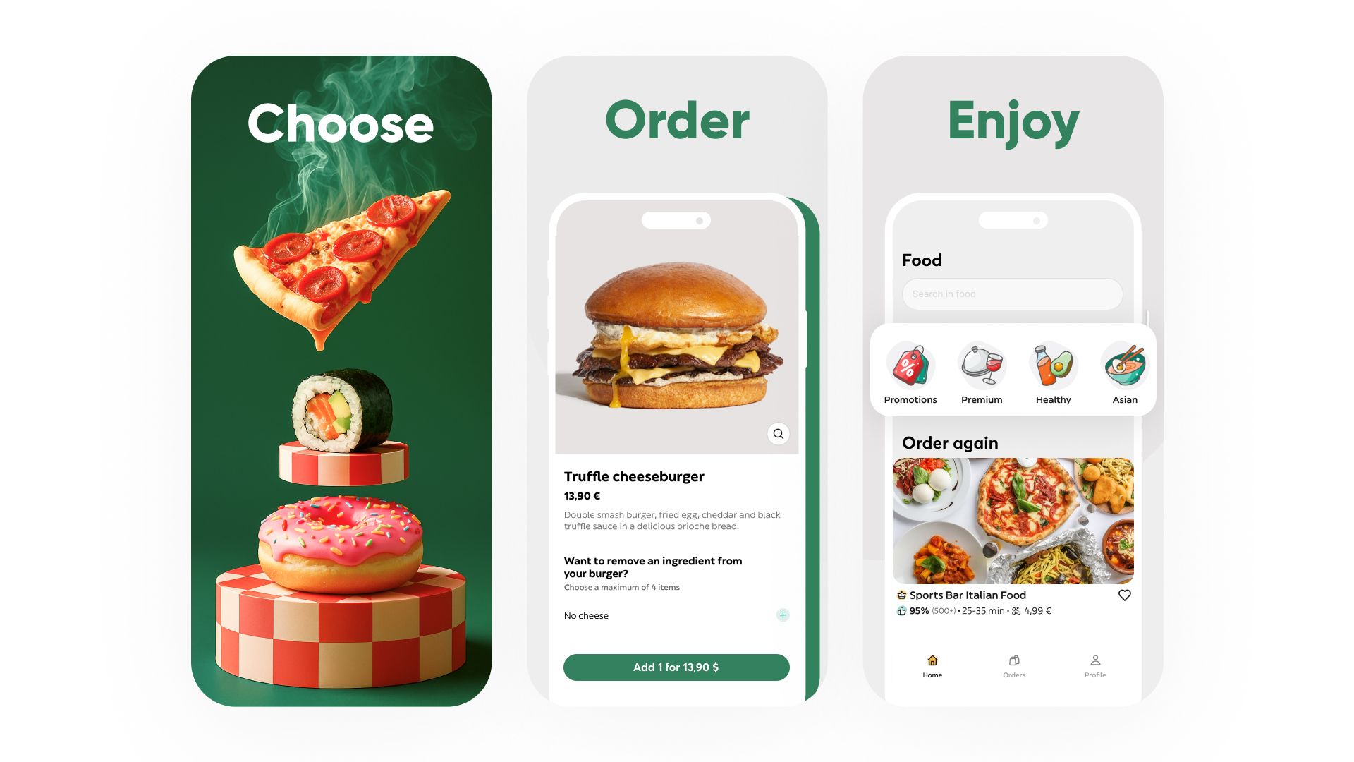 оформление текста скриншотов