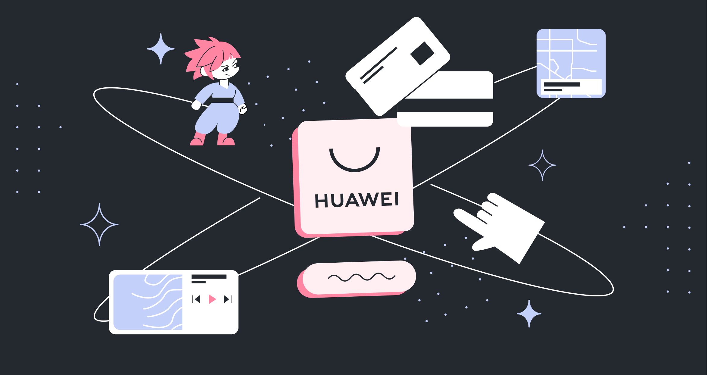 Обложка статьи