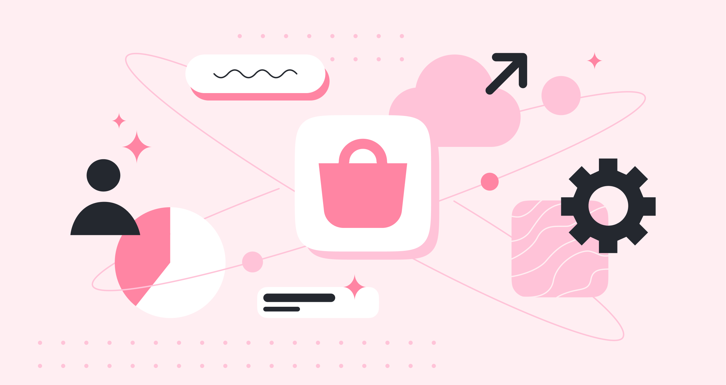 Обложка статьи