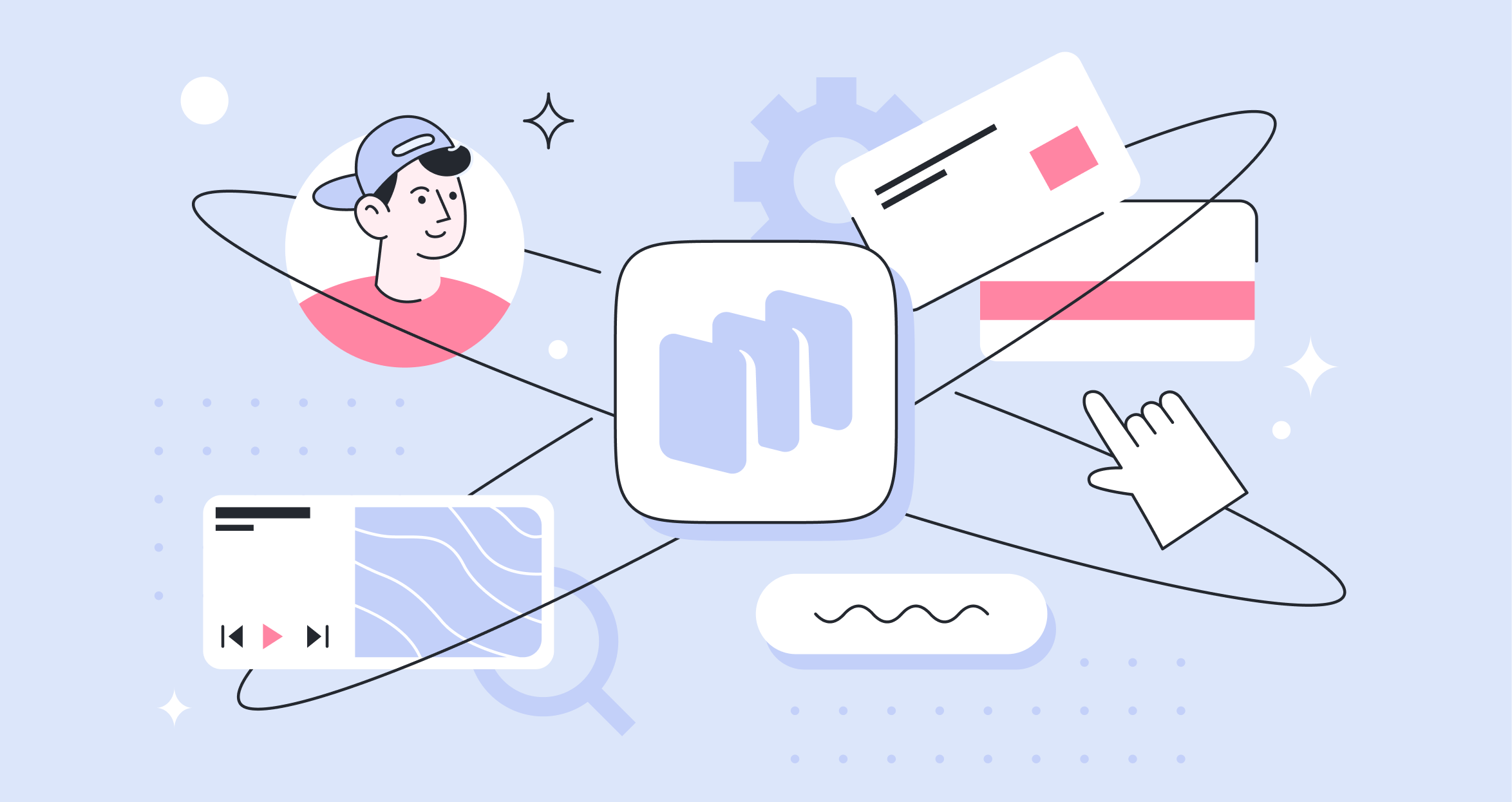 Обложка статьи