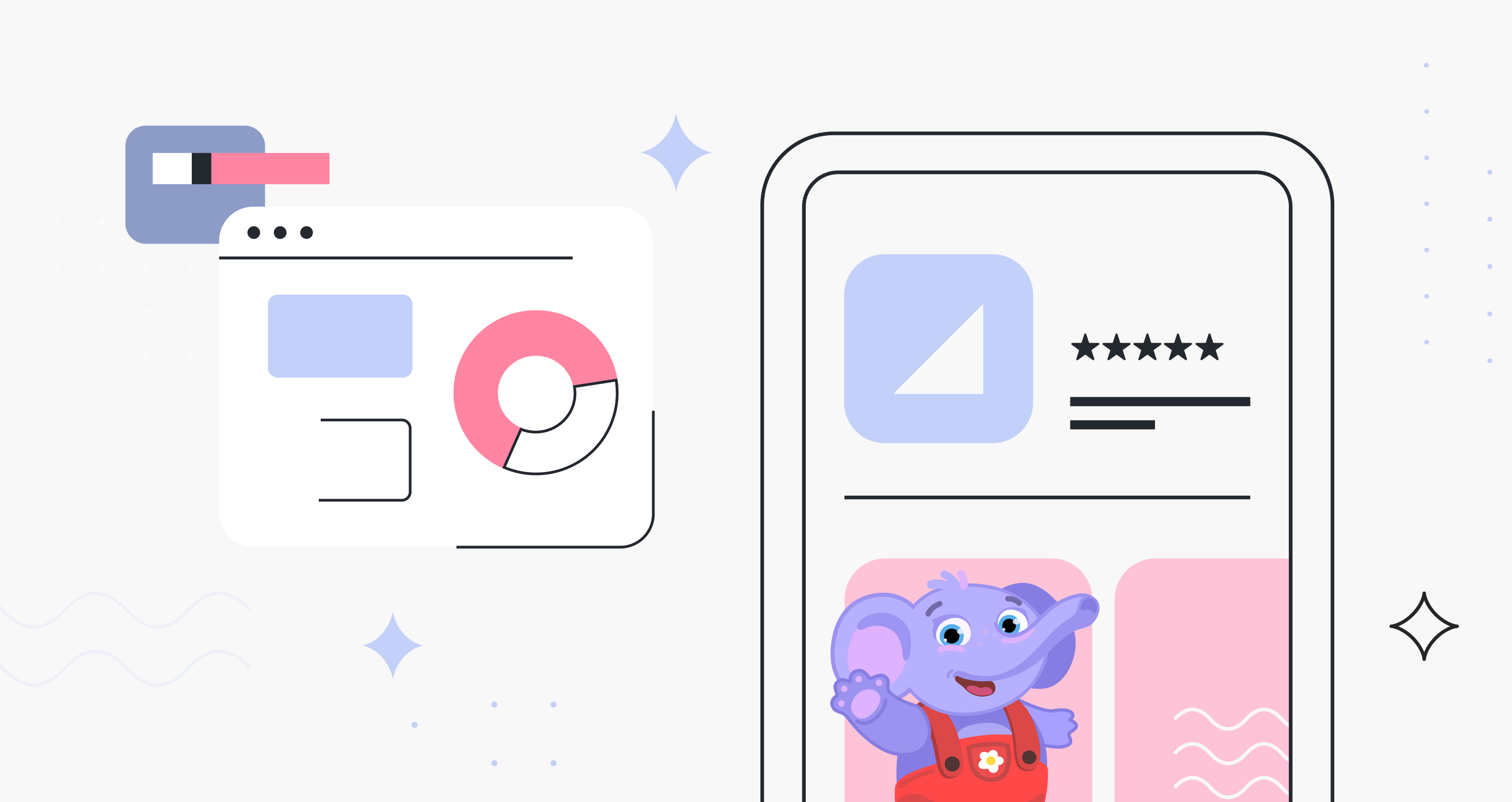 Обложка статьи