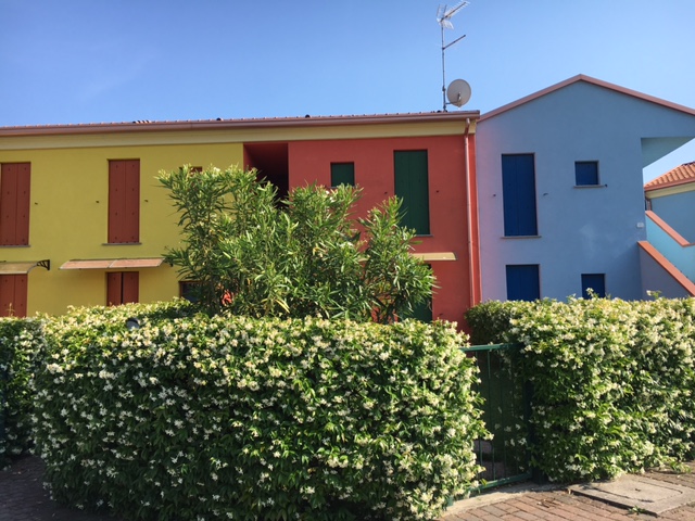Porto Antico
