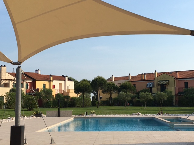 Villaggio Airone