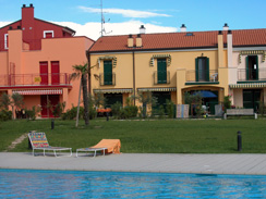 Villaggio Airone