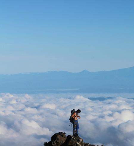 Teams - online session 