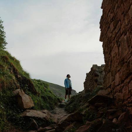 Webex - online session