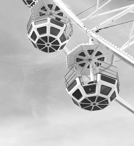 AML-CFT – focus on tax fraud/tax evasion, reporting and due diligence 