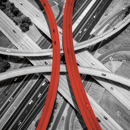 From readiness to responsibility: regulatory and accountability priorities under DORA _ Module 1