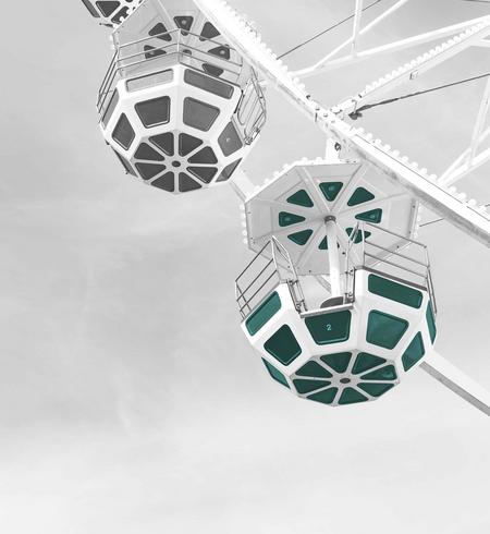 MiFID II for IFMs with an extended license