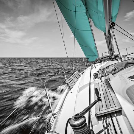 Antitrust Compliance: Risks, Reflexes and Practical Solutions